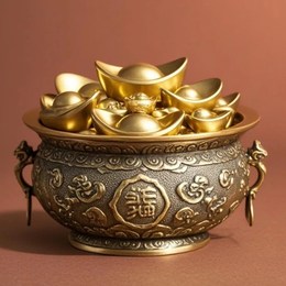 LongPort - 益昌隆