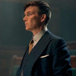 LongPort - 起风了%