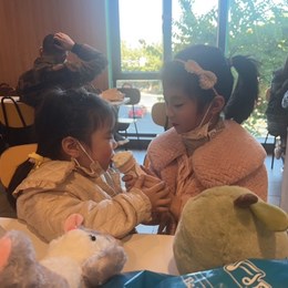 LongPort - 老铁666