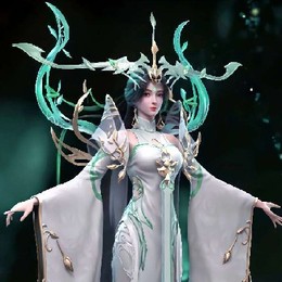 LongPort - 林总的一个小目标