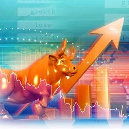 LongPort - 武山宁远路