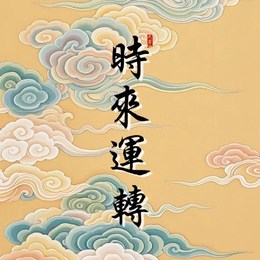 LongPort - 晚风丶