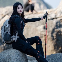 LongPort - 努力成为大韭菜