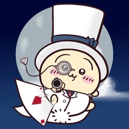 LongPort - 我们万岁