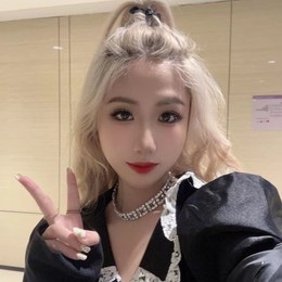 LongPort - 欣欣子