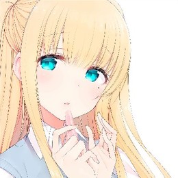 LongPort - 新用户_9WvbwB