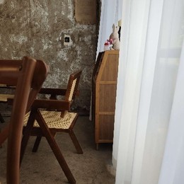 LongPort - NeuralTrader