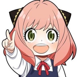 LongPort - 不要被割的小白