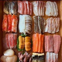 LongPort - 梦境很美好