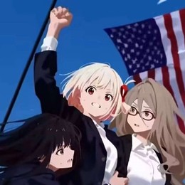 LongPort - 苟道成神(苟不住)