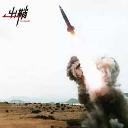 LongPort - 金将军的操盘手