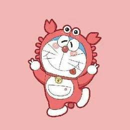 LongPort - 宇家池塘