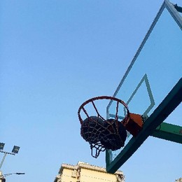 LongPort - 株冶小知