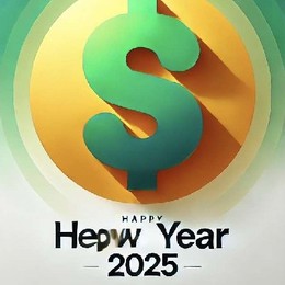 LongPort - 细品一杯茶