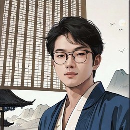 LongPort - 華少爷