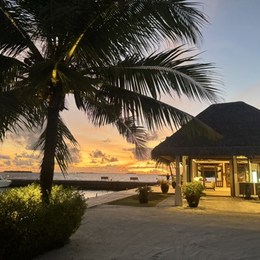 LongPort - dream1688