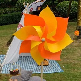 LongPort - 新新_71NCea