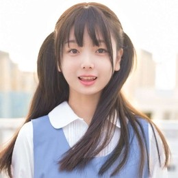 Longbridge - 赚钱是过程归零是结果