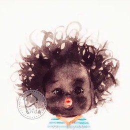 LongPort - 再碰期权剁叼..