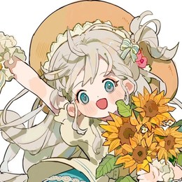 LongPort - 钱钱懒宝宝