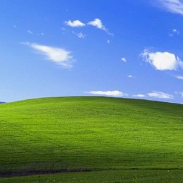 LongPort - CGeorge96