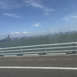 巴菲特n代徒弟