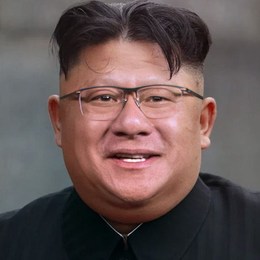 LongPort - 别太贪心