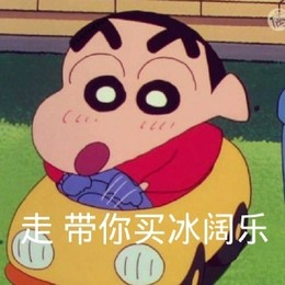 LongPort - 新用户_nmQ3Km