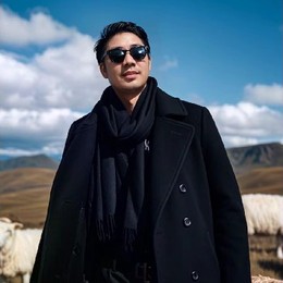 LongPort - 特朗普靠谱