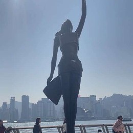 LongPort - hacker001