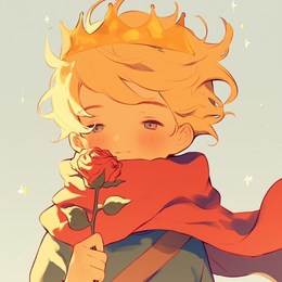 LongPort - 四十四次日落