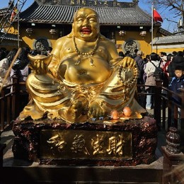 LongPort - 大A股神