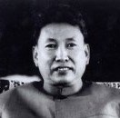 LongPort - 波尔布特