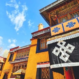 LongPort - Wing的投资之路