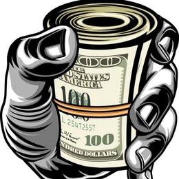 LongPort - 凌云木