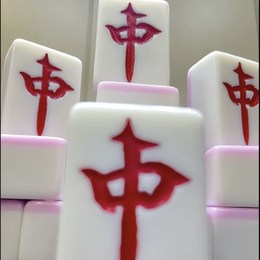 LongPort - 预言家