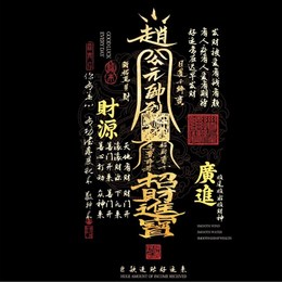 LongPort - 趋势为王123