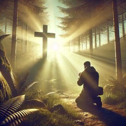 LongPort - LibertyH_MelodyL