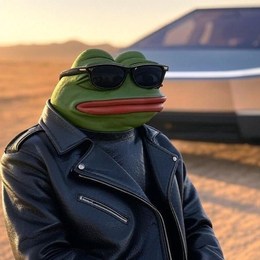 LongPort - 给点力啊TESLA