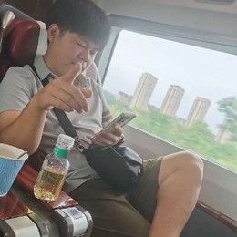 LongPort - 拜登重现江湖