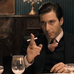 LongPort - Cheung Kong