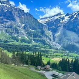 LongPort - 越来越好156