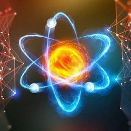 LongPort - 山顶艺术家