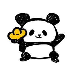 LongPort - 为梦想窒息一把。