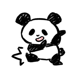 Longbridge - 规则控制情绪