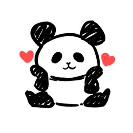 LongPort - 熊熊酱