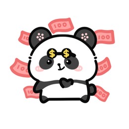 LongPort - 次次幸运签