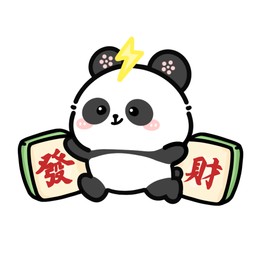 LongPort - 捌方來財