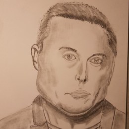 LongPort - 灰胡子憨豆