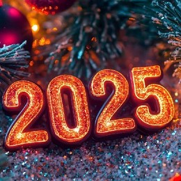 LongPort - 安之Beta